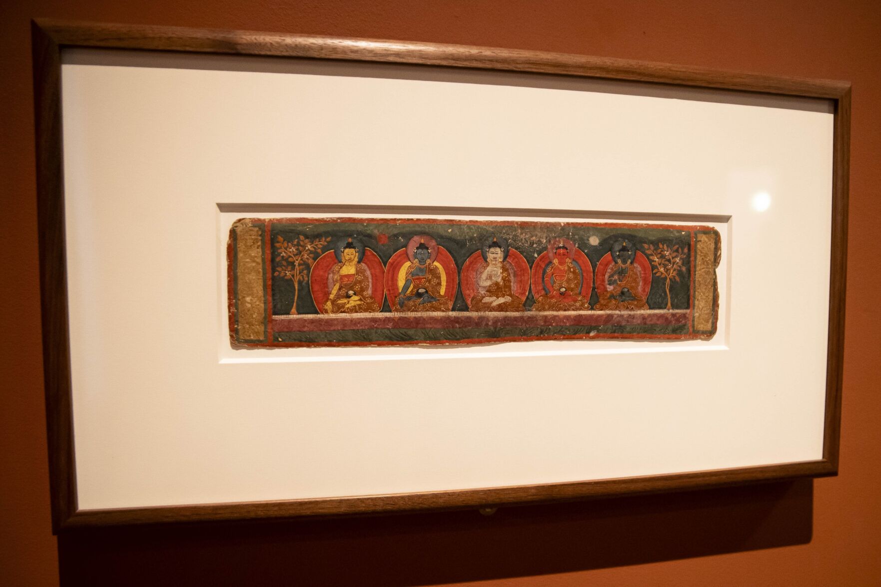 050524-rtd-met-vmfa